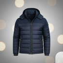 OFERTA DE NAVIDAD | CHAQUETA - IMPERMEABLE PARA HOMBRE