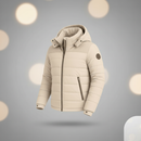 OFERTA DE NAVIDAD | CHAQUETA - IMPERMEABLE PARA HOMBRE